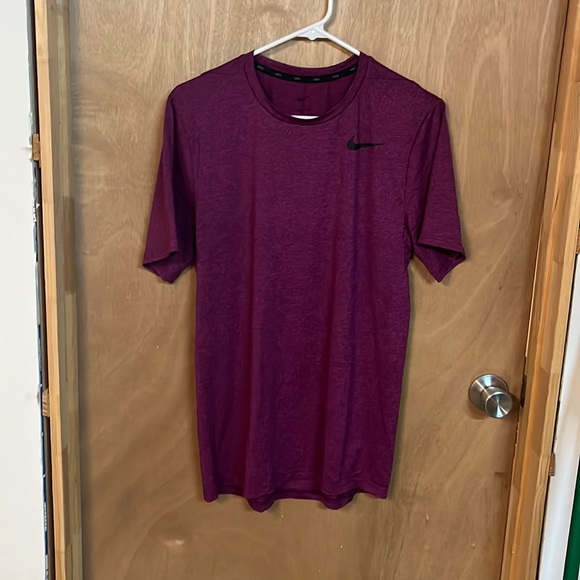 Nike Other - Men’s Nike T-shirt